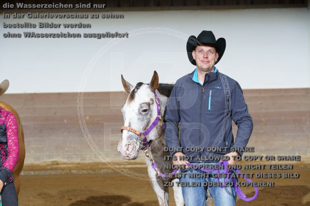 s_K3F02474.JPG